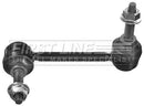 First Line Drop Link Part No -FDL7534