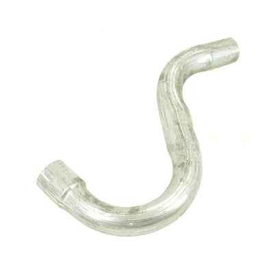 Klarius VO116J - Centre Pipe