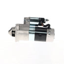 WAI Starter Motor - 30518N
