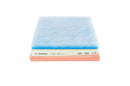 Bosch Air Filter - F026400511