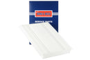Borg & Beck Cabin Filter  - BFC1458