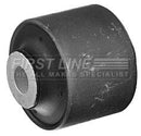 First Line Bush - FSK7792