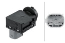 HELLA 4DN 008 768-191 Flasher Unit