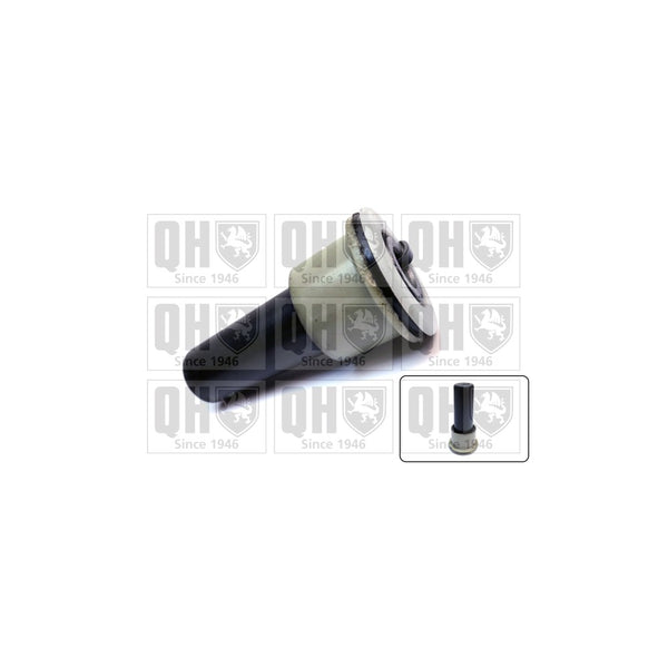 QH EMS8677 Suspension Arm Bush