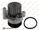 Eurorepar Water Pump - 1623103680
