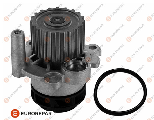 Eurorepar Water Pump - 1623103680