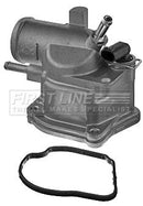 First Line Thermostat Kit Part No -FTK210