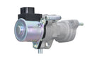HELLA 6NU 014 865-691 EGR Valve - Electric - 6-pin connector