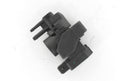 Lemark Electric Valve - LEV060