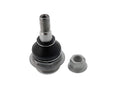 FAG Ball Joint - 825033310