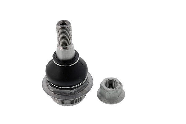 FAG Ball Joint - 825033310