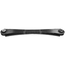 Borg & Beck Suspension Arm LH -BCA7335