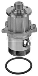 Borg & Beck Water Pump Kit Part No -BWP1477