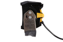 HELLA 1GA 996 261-511 Xenon-Worklight - Oval 100 Integral - 12V
