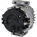 WAI Alternator - 20736N