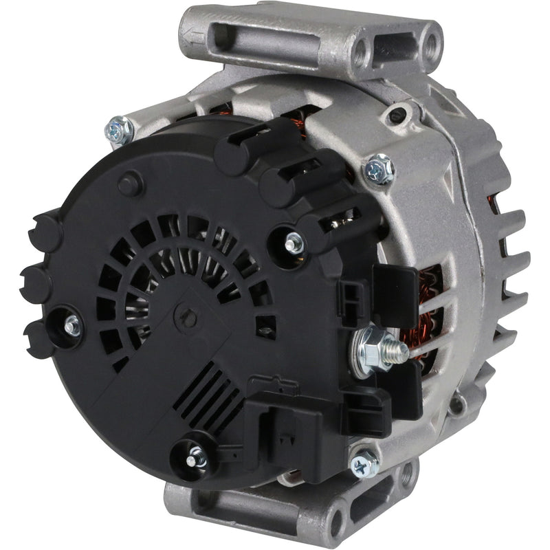 WAI Alternator - 20736N