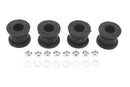 FAG Repair Kit Stabiliser Bush - 820000130