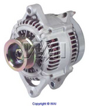 WAI Alternator - 13311N
