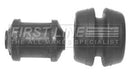First Line Bush - FSK5911