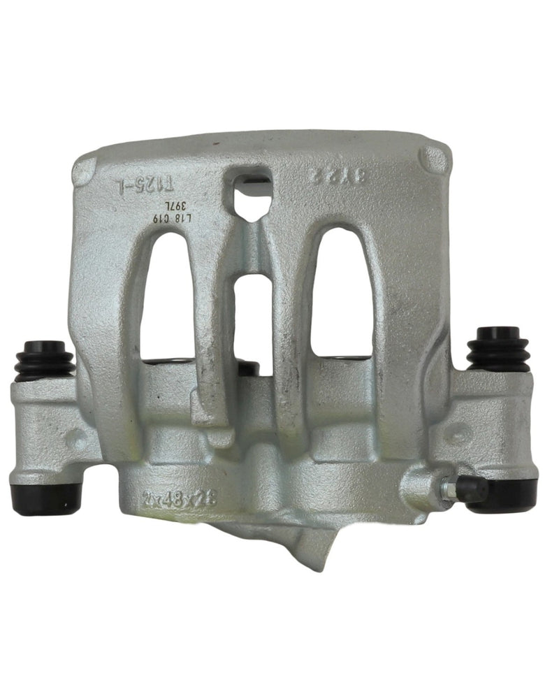 Rollco Mercedes Benz V200 Front Left Brake Caliper - VSBC397L