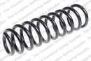 Kilen Coil Spring - 54843
