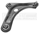 First Line Wishbone / Suspension Arm RH - FCA6191