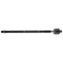 Borg & Beck Rack End L/R Part No -BTR4603