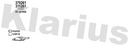 Klarius 311261 - Catalyst Type Approved  - Fits Peugeot 206 1.6i