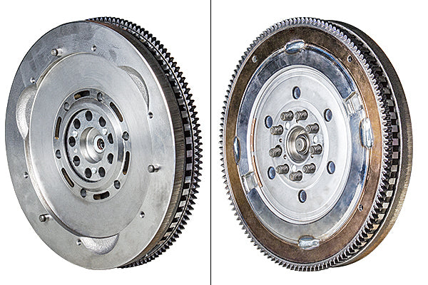 LUK Flywheel - Part No - 415038510