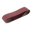 Draper 100x915mm Sanding Belt 180g - 09272