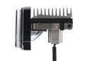 HELLA 1GE 996 298-001 LED-Worklight - Modular Worklight Prime Tech - 24/12V