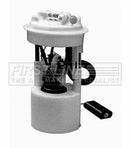 First Line Fuel Pump Part No -FFP1469