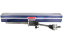 Borg & Beck Driveshaft - RH - BDS1578