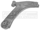 First Line Suspension Arm RH -FCA6964