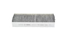 Bosch Cabin / Pollen Filter - 1987432412