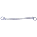 Draper Expert 18x19mm Ring Spanner - 55693