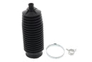FAG Bellow Set Steering - 841020830