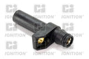 Camshaft Sensor - XREV608
