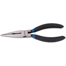 Draper Radio Plier 160mm - 07051