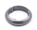 Klarius VAG29AG - Gasket Flat