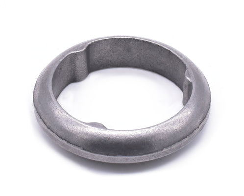 Klarius VAG29AG - Gasket Flat