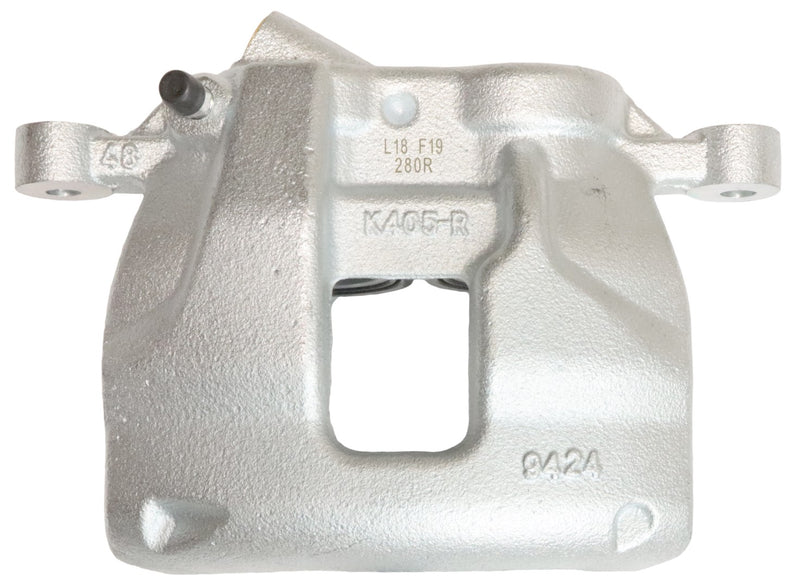 Rollco Ford Transit Front Right Brake Caliper - VSBC280R