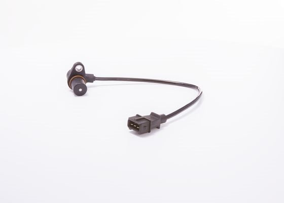 Bosch Camshaft Sensor (Hgv) Part No - 0281002165
