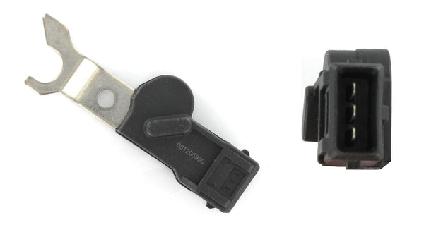 Lucas Cam Sensor - SEB491