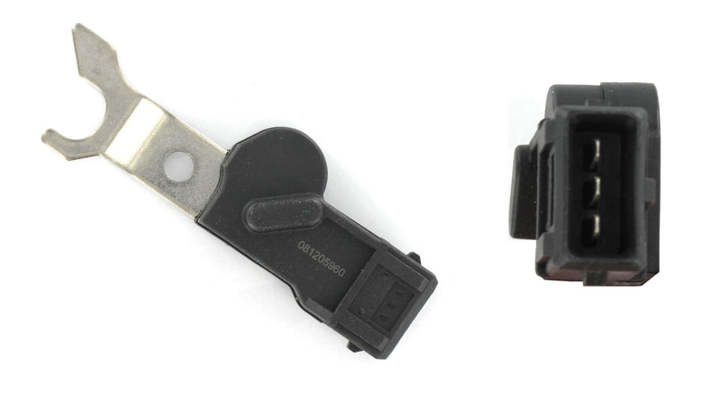 Lucas Cam Sensor - SEB491