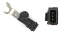 Fuel Parts Cam Sensor - CS1025