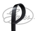 Contitech Drive Belt  - 8PK1230