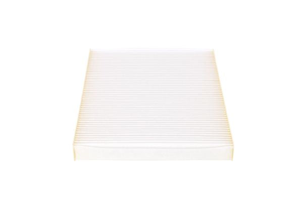 Bosch Cabin / Pollen Filter - 1987432012