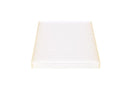 Bosch Cabin / Pollen Filter - 1987432012
