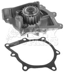 Key Parts Water Pump W/Gasket Part No -KCP2216